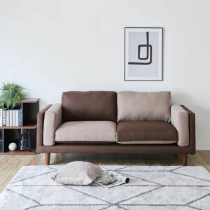 oCJ[fUC\t@ 3l| (_[NuE