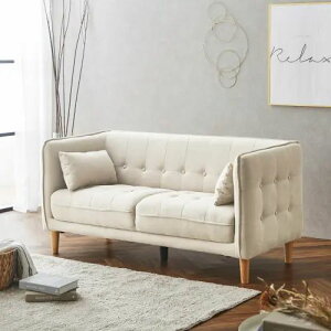 ґȂ났 NbVtt@ubN\t@ 2.5l| k[h