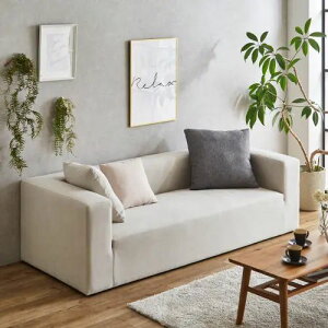 R݂ȊpłK t@ubNfUC\t@ 3l| k[h