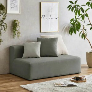 R݂ȊpłK t@ubNfUC\t@ 2l| _[NO[