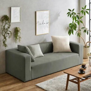 R݂ȊpłK t@ubNfUC\t@ 3l| _[NO[