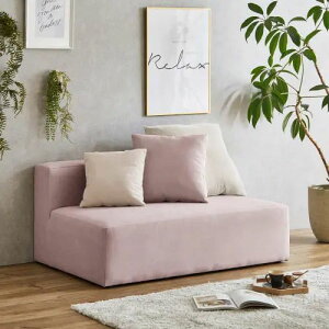 R݂ȊpłK t@ubNfUC\t@ 2l| x_[