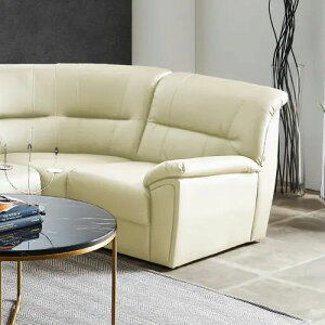 Vv_\t@ 1l| AC{[ (I^Cv)