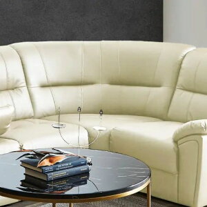 Vv_\t@ 1l| AC{[ (R[i[^Cv)