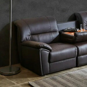 Vv_\t@ 1l| uE (EI^Cv)