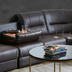 Vv_\t@ 1l| uE (I^Cv)