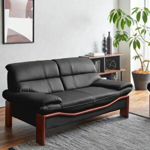 KȔw {vfUC\t@ 2l| ubN