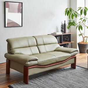 KȔw {vfUC\t@ 2l| O[