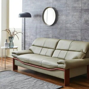 KȔw {vfUC\t@ 3l| O[