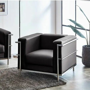 VvȐSnǂ A[o_fUCU[\t@ 1l| ubN