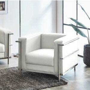 VvȐSnǂ A[o_fUCU[\t@ 1l| AC{[