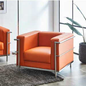 VvȐSnǂ A[o_fUCU[\t@ 1l| IW