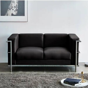 VvȐSnǂ A[o_fUCU[\t@ 2l| ubN