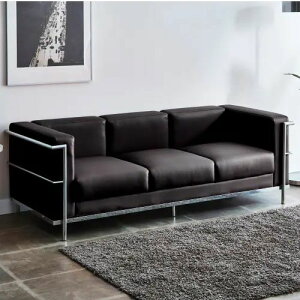 VvȐSnǂ A[o_fUCU[\t@ 3l| ubN