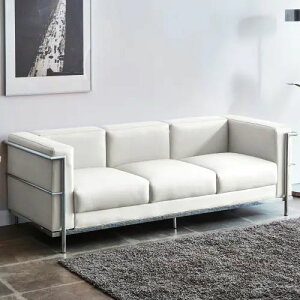 VvȐSnǂ A[o_fUCU[\t@ 3l| AC{[