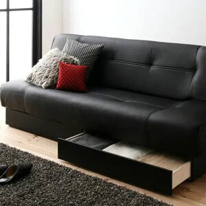 3l|ȏ \t@xbh NCjO xbh U[ \t@xbh VvfUC X^CbV V[v  OWA[ ㎿ A[o  i ot @\ 