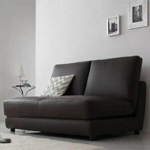 2l| \t@xbh xbh f VvtH fUC\t@ IׂJ[  OWA[ ㎿ A[o  i ubN AC{[ bh uE fUC C