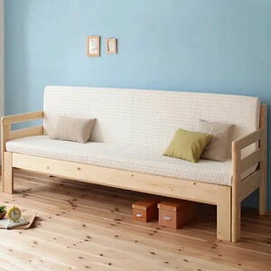 \t@xbh ȃXy[X ȃXy[X^Cv VR ̂\t@ zAfqh 2WAY 䂷̂ IׂJ[ xbhXy[X ʋC C΍ pC tFgt i`J