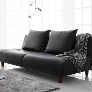 3l|ȏ \t@xbh NCjO xbh U[ [^Cv X^CbV V[v  OWA[ ㎿ A[o  i LX wt qp 4iKNC