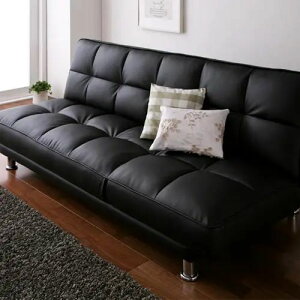 3l|ȏ \t@xbh NCjO xbh U[ ChTCY X`[r 3WAY fUC CeA  OWA[ ㎿ A[o  i qp IׂJ[ u