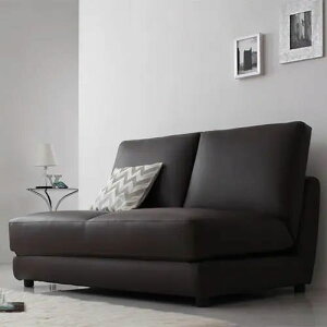 2l| \t@xbh xbh [^Cv f fUC\t@ VvtH IׂJ[  OWA[ ㎿ A[o  i ȃXy[X fUC CeA X