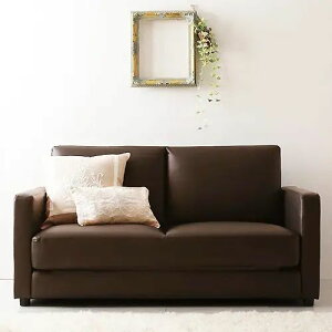 2l|\t@ \t@xbh U[\t@ _fUC RpNg VR؎gp ubN AC{[ bh uE 139cm