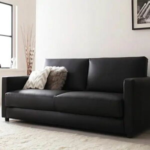 2l|\t@ \t@xbh U[\t@ _fUC RpNg VR؎gp ubN AC{[ bh uE 159cm