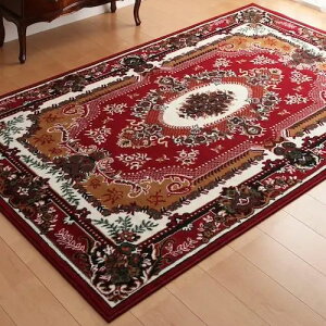 [���O] ��160cm ���O �A���e�B�[�N �V�����g���[ �N���V�b�N�f�U�C�� �x���M�[�� �E�B���g���D�� ������ �G���K���g �����h ������ ���� �C���p�N�g ���݊� �d���� ���[���s�A���� ���b�h �O��