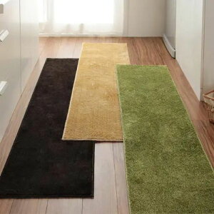 Lb` }bg ~߉H EHbVu {Y zAfqh 45cm 60cm 120cm 180cm 240cm 270cm
