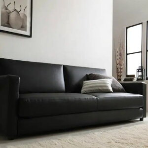 \t@xbh 2l|\t@ [\t@ U[\t@ _ VR؎gp  y AC{[ uE ubN bh 159cm