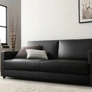 \t@xbh 3l|ȏ\t@ [\t@ U[\t@ _fUC VR؎gp  y AC{[ uE ubN bh 179cm