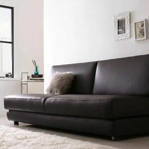 \t@xbh 2l|\t@ U[\t@ _fUC VR؎gp Vv X^CbV V[v U[  OWA[ ㎿ A[o  i 2WAY @\ IׂJ[