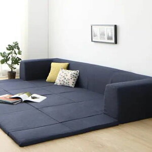 fUC O tA\t@ {Y I[V[Y lCr[ 200cm 174cm 35cm