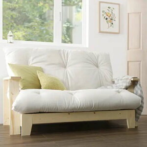 \t@xbh 2l|\t@ k\t@ VR؎gp ̂ ~zct Z~_u mEF[Y 3WAY JE`\t@ 100 ʋC C΍ zAfqh Ђ|t ω׏d200kg 