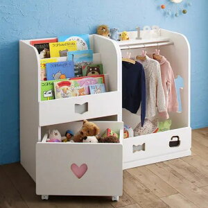 bN ot LX^[t {Y zAfqh zCg ̎q j̎q 59cm s44.5cm 89.5cm
