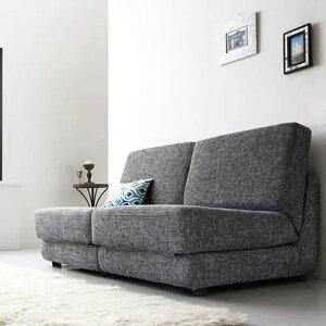 \t@xbh 2l|\t@ _fUC  OWA[ ㎿ A[o  i y VR؎gp X^CbV V[v [^Cv fUC CeA wbh{[h