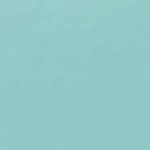 [ǖ }bg] 90cm R ǖʃ}bg LbYvC}bg SS ȃXy[X ϋv E^ Jt CG[ O[u[ IW