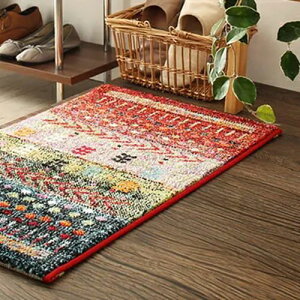 ���� �}�b�g �R�� �h�L ���g�[�Ή� �z�b�g�J�[�y�b�g�Z�b�g ��z�����A���f�q�h �E�B���g���D�� �|�b�v�O���f�[�V���� ��50cm ����80cm