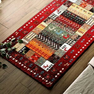 [fUC O] 80cm R hL g[Ή zbgJ[ybgΉ fUCO EBgD gR D蕗 fp ϋv x t[[ZbgH @\ IׂJ[ AC{[ 