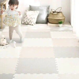 vC}bg 45cm EHbVu R hL Չ g[Ή t[Jbg y zAfqh NVbNuE 36 4.5