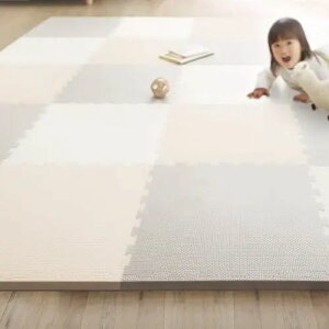 vC}bg 45cm EHbVu R hL Չ g[Ή t[Jbg y zAfqh NVbNuE 36 4.5