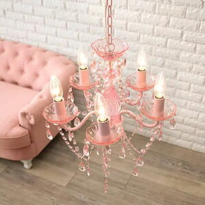 [Cg Ɩ] 38cm RpNg Pn 5 VfA GKg  ؂₩ S[WX [sA dt LEDΉ IׂJ[ ANr[Y RpNg [ }V