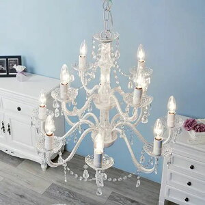 [Cg Ɩ] 65cm  VfA 12 AN y SS Hsv ȒPݒu Mt LEDΉ NA  ʊ