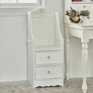 [bN] 43cm ot VR؎gp  Pn RpNg {[t hZbN rO[ [Xy[X I[v[ zCgJ[ V[Yi o[ G