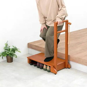 [ݑ] 70cm 肷t VR؎gp  ֓ݑ GgX ]|h~ tbNt [Xy[X AWX^[t ω׏d100kg s35cm 80cm