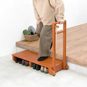 [ݑ] 100cm 肷t VR؎gp  ֓ݑ GgX ]|h~ tbNt [Xy[X AWX^[t ω׏d100kg s35cm 80cm