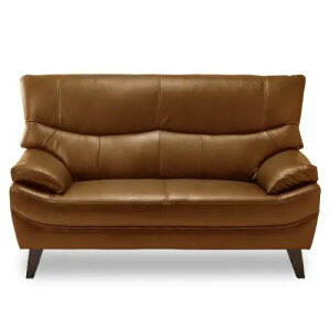 E\Ȕwt {vdlnCobN\t@ 2l| L