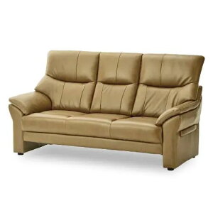 {vgp nCobN{v\t@ 3l| x[W