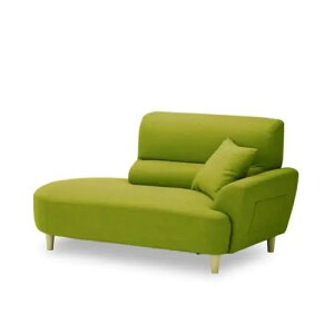 RƃfUC RpNgЕI\t@ O[