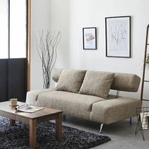 2lp u\t@ \t@xbh ʃt@ubN NbVt RpNg x[W 182cm s92cm 76cm